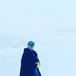 kendall potts - @renoshakey - Instagram