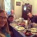 Kendall Potts - Facebook