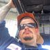 Kendall Potts - Facebook