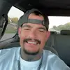 Prince charming - @kendallpotts82 - TikTok