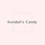 🍬 Kendall pugh 🍬 - @kendalls_candy_shop - Instagram