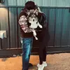 Kendall - @kendall.pugh7 - TikTok