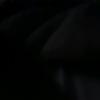 kendallpugh1 - @kendallpugh1 - TikTok