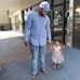 Kendall Pugh - Facebook