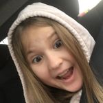 Kendall Pugh - @kk_in_the_house - Instagram