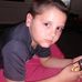 Kendall Pugh - Facebook