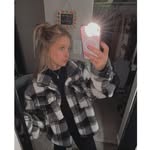 ⓚⓔⓝⓓⓐⓛⓛ ⓟⓤⓖⓗ - @kendall366 - Instagram