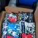 Kendall Pugh - Facebook