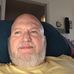 Kendall Pugh - Facebook