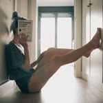 Kendall Pugh - @kendallpughe67 - Instagram
