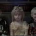 Kendall Pugh - Facebook