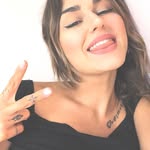 kendall pugh - @kendall9624ek - Instagram