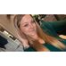 Kendall Pugh - Facebook