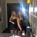 Kendall Pugh - Facebook