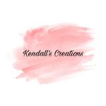 Kendall Pugh - @_kendalls_creations_ - Instagram