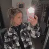 Kendall Pugh - @kendallpugh3 - TikTok