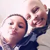 kendallPugh - @kendallpughlove11 - TikTok
