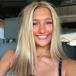 k - @kendallramseyyyy - Instagram