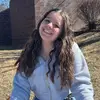 kendall💌 - @kendallramsey013 - TikTok