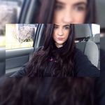 Kendall - @kendall.ramsey_ - Instagram