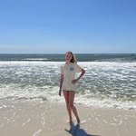 Kendall - @kendallramsey107 - Instagram