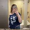 Kendall - @kendall.ramsey27 - TikTok