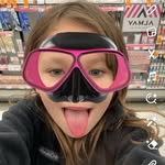 Kendall ramsey - @kendallramsey13 - Instagram