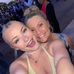 Kendall Ramsey - Facebook