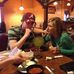 Kendall Ramsey - Facebook