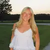 kendall ramsey - @kendallrams - TikTok
