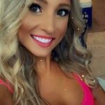 Kendall Ramsey - @contrygirl6946 - Instagram