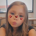 Kendall Ramsey - @kendallramsey62 - Instagram