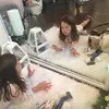kendallramseyyy - @kendalllivesforchrist - TikTok
