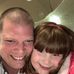 Ramsey Kendall - Facebook