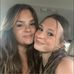 Kendall Randolph - Facebook