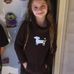 Kendall Randolph - Facebook
