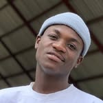 Kendall Randolph - @ken457randolph - Instagram