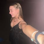 Kendall Randolph - @kndll26 - Instagram