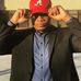 Kendall Randolph - Facebook
