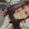 Kendall Randolph - @mamakendallrae - TikTok