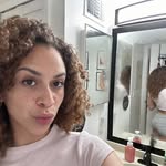 Kendall Randolph - @kendalal_randolph - Instagram