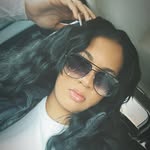 Kendall Randolph - @kindle_fire23 - Instagram
