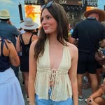 Kendall Randolph 💌😇🌷🪩💖 - @kendall.randolph - Instagram