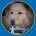 Kendall Rudolph - Facebook