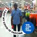 Randolph Kendall - Facebook