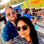 Christopher Raymond Kendall - @christopherraymondkendall - Instagram