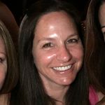 Dawn Kendall Raymond - @dawnkendallraymond - Instagram