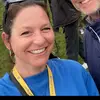 dawnkendallraymond - @dawnkendallraymond - TikTok
