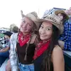 kendall - @kendall.raymond - TikTok