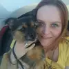 Kendall Alford Raymond - @kendall.alford.ra - TikTok